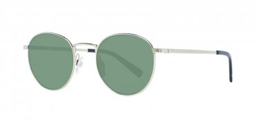 OKULARY TOMMY HILFIGER TH 1572 J5G 50 ROZMIAR M