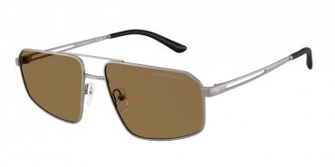 OKULARY EMPORIO ARMANI EA 2173 303273 59 ROZMIAR L