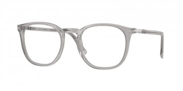 OKULARY KOREKCYJNE PERSOL® PO 3318V 309 49 ROZMIAR S