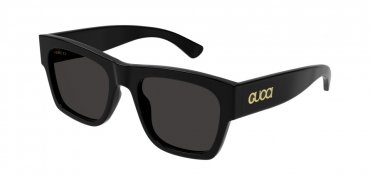 OKULARY GUCCI GG 1793S 001 54 ROZMIAR M