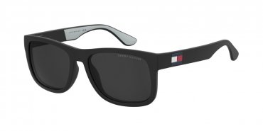 OKULARY TOMMY HILFIGER TH 1556NS 08A 52 ROZMIAR M