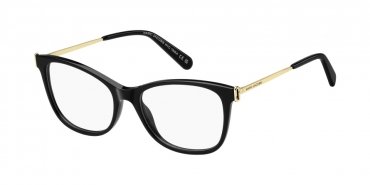 OKULARY KOREKCYJNE MARC JACOBS MARC 769 807 54 ROZMIAR M