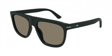 OKULARY GUCCI GG 1726S 004 56 ROZMIAR M