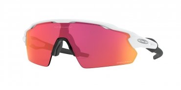 OKULARY OAKLEY® RADAR EV PITCH OO 9211 921104 38 ROZMIAR UNIWERSALNY