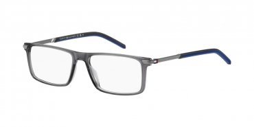 OKULARY KOREKCYJNE TOMMY HILFIGER TH 2039 KB7 54 ROZMIAR M