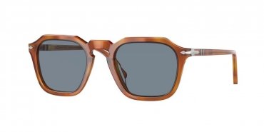 OKULARY PERSOL® PO 3292S 96/56 50 ROZMIAR M