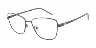 OKULARY KOREKCYJNE EMPORIO ARMANI EA 1172 3402 55 ROZMIAR M
