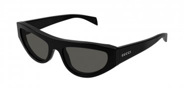OKULARY GUCCI GG 1919S 001 55 ROZMIAR M