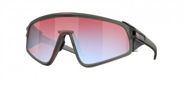 OKULARY OAKLEY® LATCH PANEL OO 9404 940412 35 ROZMIAR L