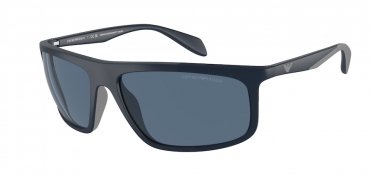 OKULARY EMPORIO ARMANI EA 4212U 508880 64 ROZMIAR L