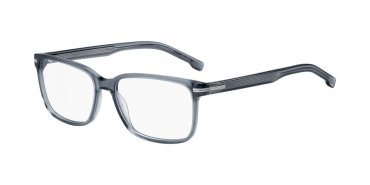 OKULARY KOREKCYJNE BOSS BOSS 1511 PJP 55 ROZMIAR M