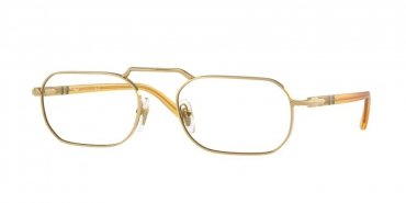 OKULARY KOREKCYJNE PERSOL® PO 1020V 1129 53 ROZMIAR M