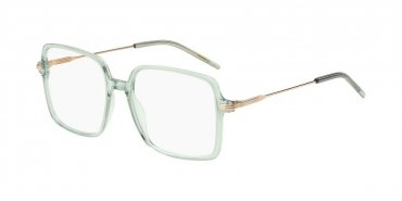 OKULARY KOREKCYJNE BOSS 1735 WK2 54 ROZMIAR M