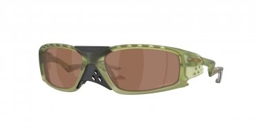 OKULARY OAKLEY® PLANTARIS SQ OO 9529 952904 61 ROZMIAR L