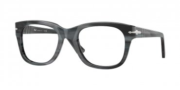 OKULARY KOREKCYJNE PERSOL® PO 3372V 1224 51 ROZMIAR M