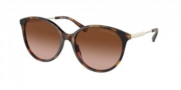 OKULARY MICHAEL KORS CRUZ BAY MK 2168 39043B 56 ROZMIAR M