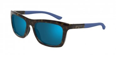 OKULARY GUCCI GG 1735S 003 54 ROZMIAR M