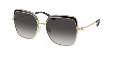 OKULARY MICHAEL KORS GREENPOINT MK 1141 10148G 57 ROZMIAR M