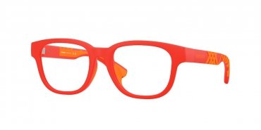 OKULARY KOREKCYJNE DZIECIĘCE BURBERRY JUNIOR JB 2017U 4238 45
