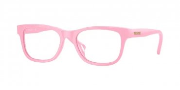 OKULARY KOREKCYJNE DZIECIĘCE VERSACE VK 3325U 5376 45