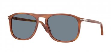 OKULARY PERSOL® PO 3392S 96/56 57 ROZMIAR L