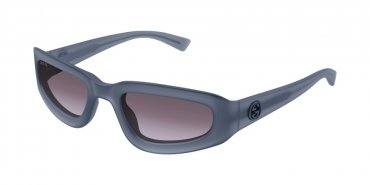 OKULARY GUCCI GG 1787S 004 53 ROZMIAR M