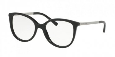 OKULARY KOREKCYJNE MICHAEL KORS ADRIANNA V MK 4034 3204 52 ROZMIAR M