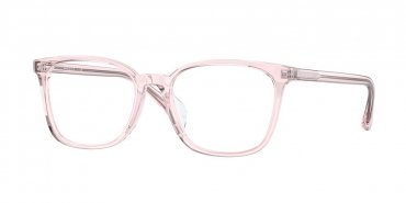 OKULARY KOREKCYJNE VOGUE EYEWEAR VO 5399D 2828 53 ROZMIAR M