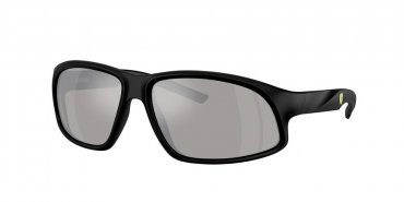 OKULARY FERRARI SCUDERIA FZ 6016U 504/6G 64 ROZMIAR L