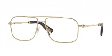 OKULARY KOREKCYJNE BURBERRY BE 1391 1109 56 ROZMIAR M
