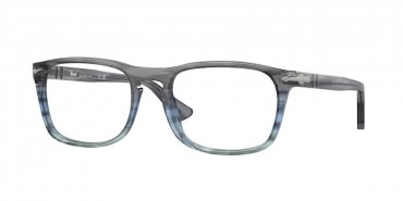 OKULARY KOREKCYJNE PERSOL® PO 3344V 1205 52 ROZMIAR M