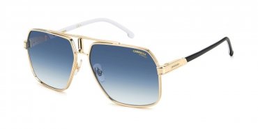 OKULARY CARRERA CA 1055S J5G 62 ROZMIAR L