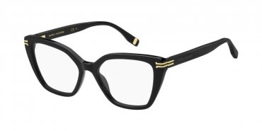 OKULARY KOREKCYJNE MARC JACOBS MJ 1071 807 53 ROZMIAR M