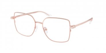 OKULARY KOREKCYJNE MICHAEL KORS RAVELLO MK 3091B 1108 54 ROZMIAR M