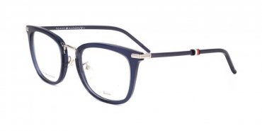 OKULARY KOREKCYJNE TOMMY HILFIGER TH 1739F GEG 51 ROZMIAR M