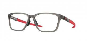 OKULARY KOREKCYJNE OAKLEY® DOUBLE DOWN OX 8188D 818802 56 ROZMIAR M