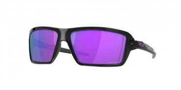 OKULARY OAKLEY® CABLES OO 9129 912908 63 ROZMIAR L