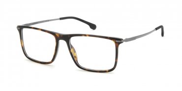 OKULARY KOREKCYJNE CARRERA CA 8905 086 54 ROZMIAR M
