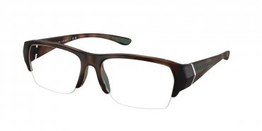 OKULARY KOREKCYJNE POLO RALPH LAUREN PH 2279U 6070 57 ROZMIAR M