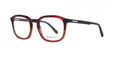 OKULARY KOREKCYJNE GANT GA 3261 055 55 ROZMIAR L