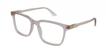 OKULARY KOREKCYJNE GUCCI GG 1120O 007 55 ROZMIAR M