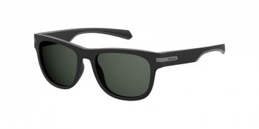 OKULARY POLAROID PLD 2065S 003 54 ROZMIAR M Z POLARYZACJĄ