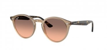 OKULARY RAY-BAN® RB 2180 678846 51 ROZMIAR M