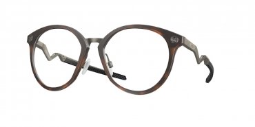 OKULARY KOREKCYJNE OAKLEY® COGNITIVE R OX 8181 818104 55 ROZMIAR M