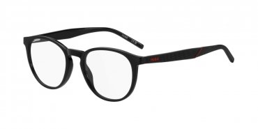 OKULARY KOREKCYJNE HUGO HG 1308 807 51 ROZMIAR M