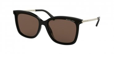 OKULARY MICHAEL KORS ZERMATT MK 2079U 333273 61 ROZMIAR L