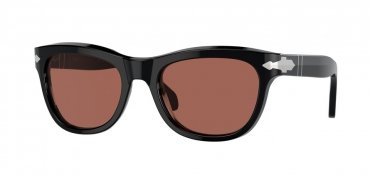 OKULARY PERSOL® PO 0086S 95/H2 57 ROZMIAR L