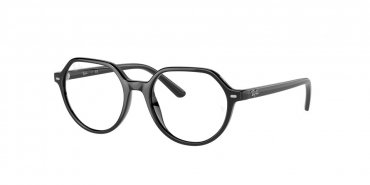 OKULARY KOREKCYJNE DZIECIĘCE RAY-BAN® JUNIOR THALIA RY 9095V 3542 47