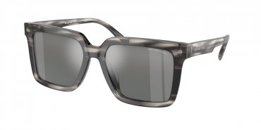 OKULARY MICHAEL KORS ABRUZZO MK 2217U 396688 55 ROZMIAR M