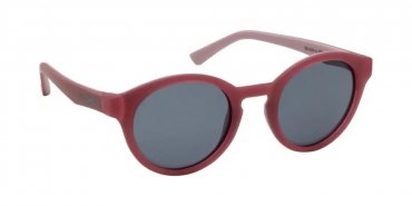 OKULARY DZIECIĘCE MILO & ME MILO LOU 77 45 Z POLARYZACJĄ